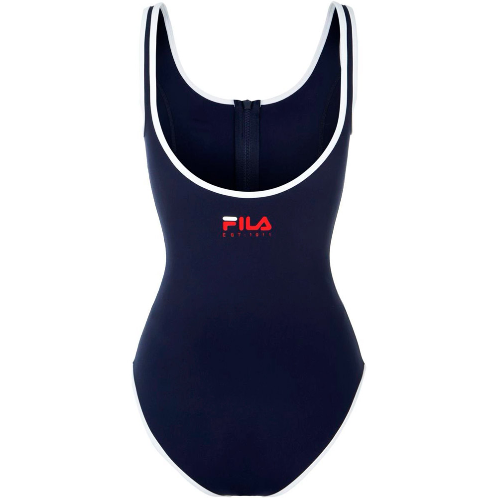  Fila  photo 2